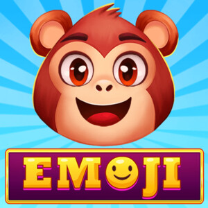 Emoji